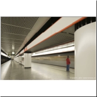 Wien, U-Bahn-Linie U3 (03630217).jpg